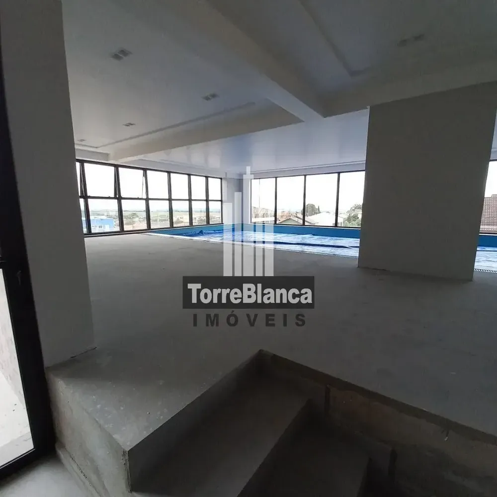 Apartamento, 3 quartos, 339 m² - Foto 1