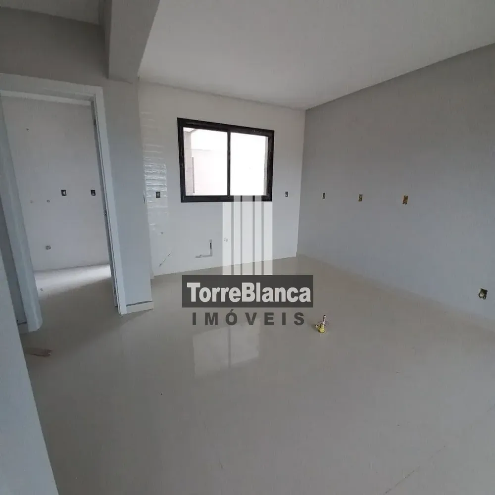 Apartamento, 3 quartos, 339 m² - Foto 6