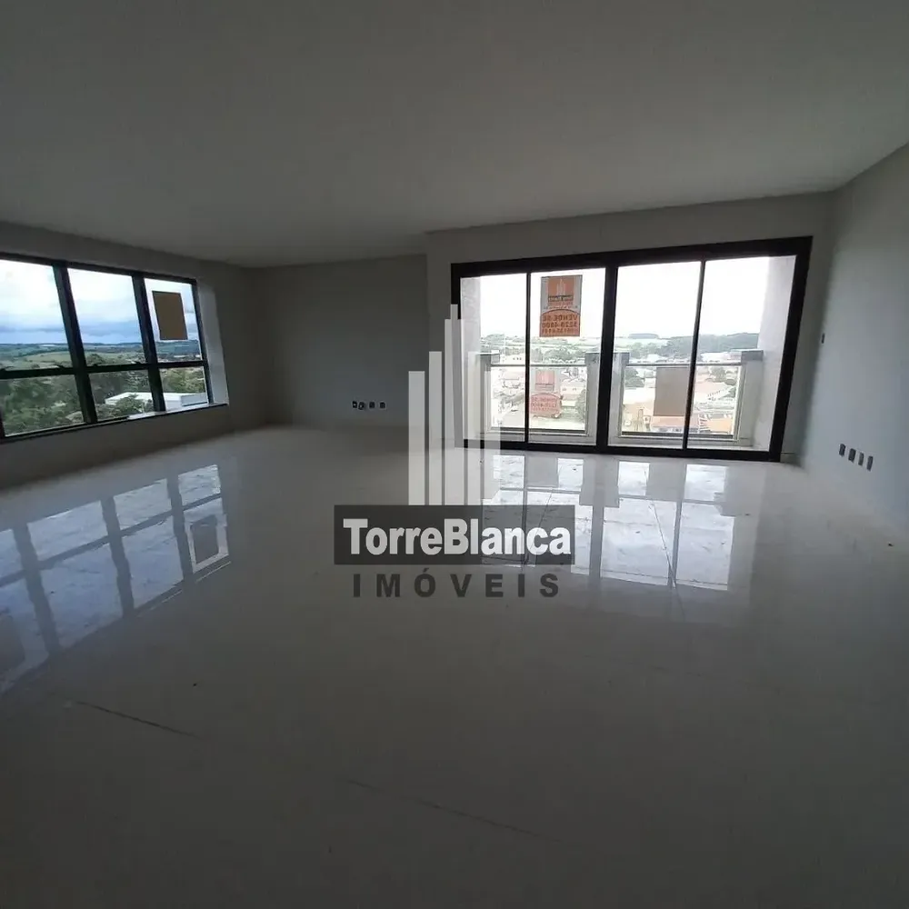 Apartamento, 3 quartos, 339 m² - Foto 4