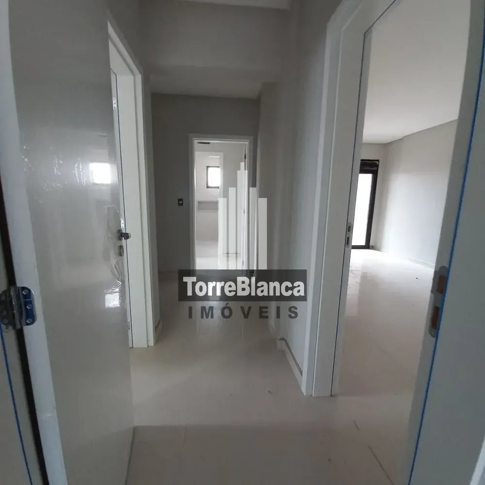 Apartamento, 3 quartos, 339 m² - Foto 2