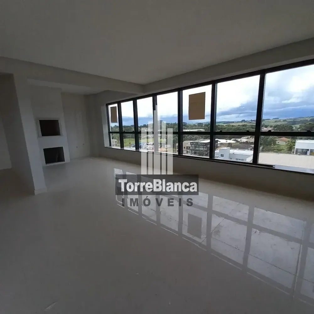 Apartamento, 3 quartos, 339 m² - Foto 8