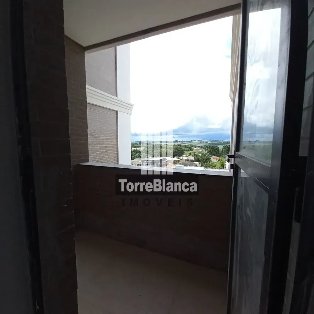 Apartamento, 3 quartos, 339 m² - Foto 5