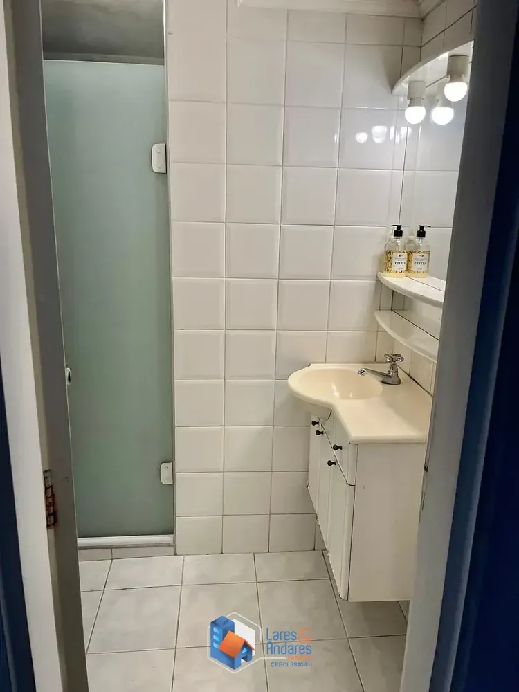 Apartamento, 3 quartos, 105 m² - Foto 6