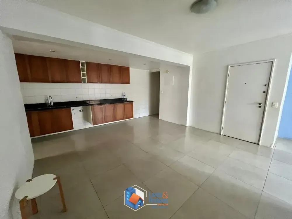 Apartamento, 3 quartos, 105 m² - Foto 5