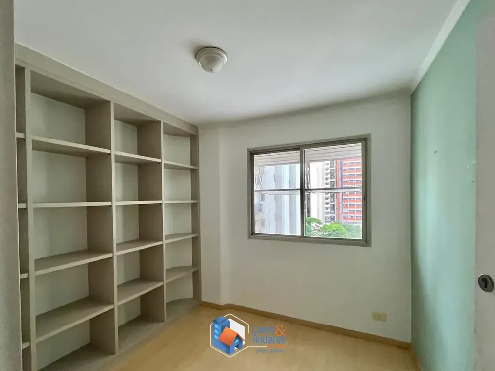 Apartamento, 3 quartos, 105 m² - Foto 8