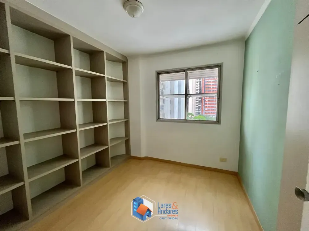 Apartamento, 3 quartos, 105 m² - Foto 7