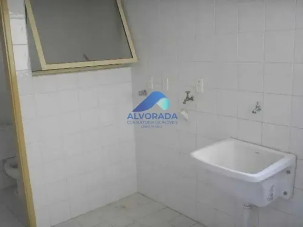 Apartamento, 4 quartos, 132 m² - Foto 2