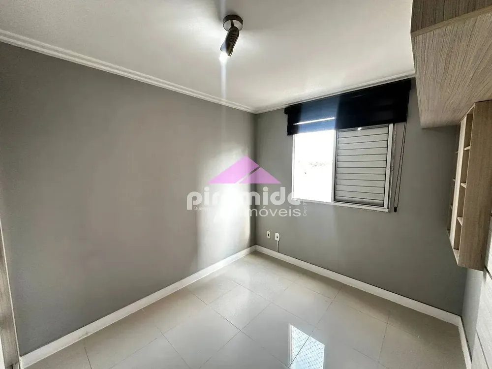 Apartamento, 2 quartos, 55 m² - Foto 6