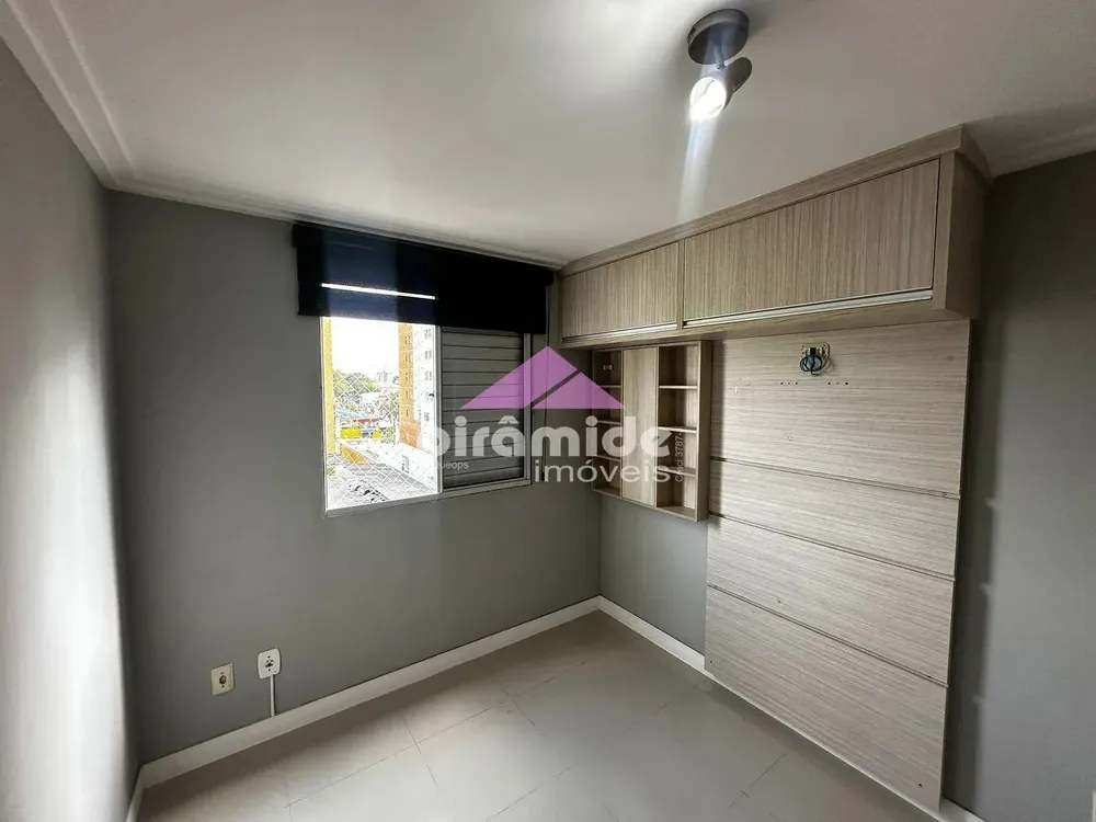 Apartamento, 2 quartos, 55 m² - Foto 5