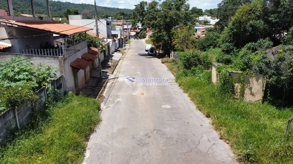 Terreno, 300 m² - Foto 4