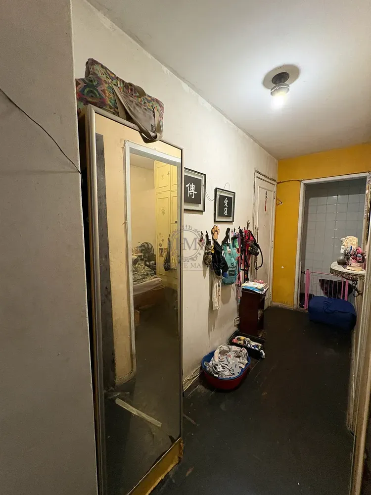 Apartamento, 2 quartos, 75 m² - Foto 15