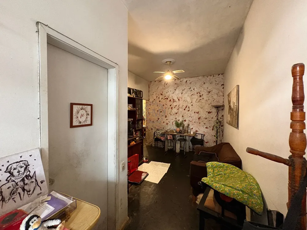 Apartamento, 2 quartos, 75 m² - Foto 6