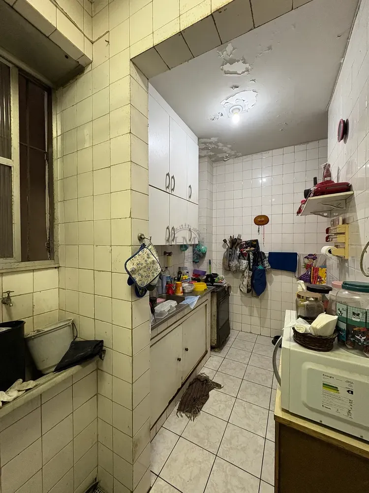 Apartamento, 2 quartos, 75 m² - Foto 20