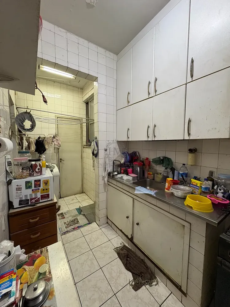 Apartamento, 2 quartos, 75 m² - Foto 16