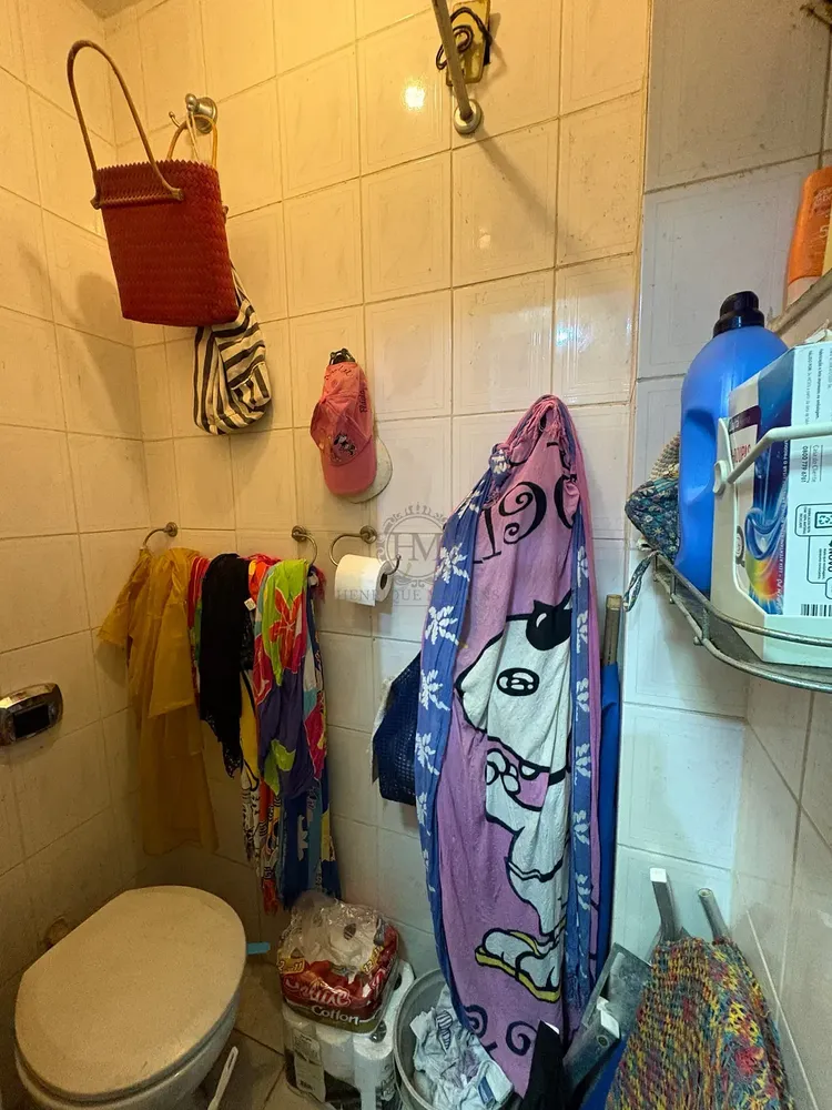 Apartamento, 2 quartos, 75 m² - Foto 21