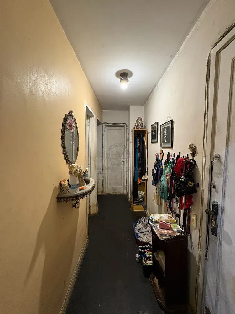 Apartamento, 2 quartos, 75 m² - Foto 10