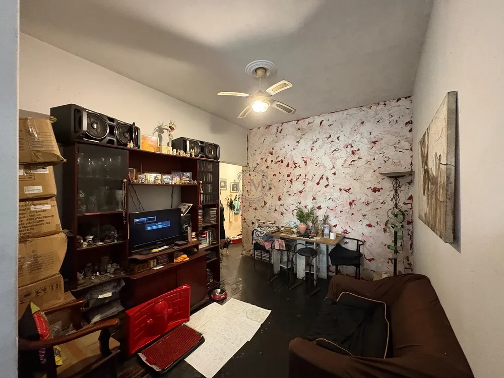 Apartamento, 2 quartos, 75 m² - Foto 5