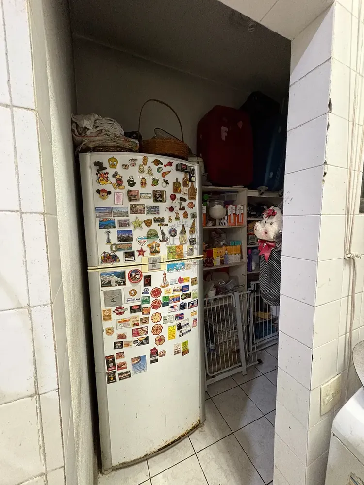 Apartamento, 2 quartos, 75 m² - Foto 18