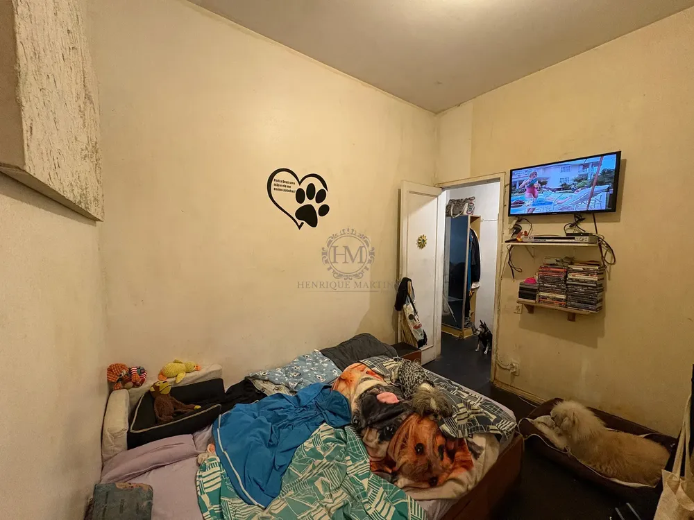 Apartamento, 2 quartos, 75 m² - Foto 13