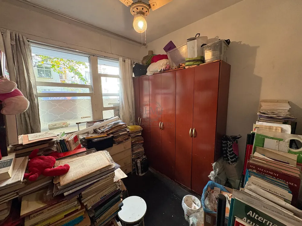 Apartamento, 2 quartos, 75 m² - Foto 7