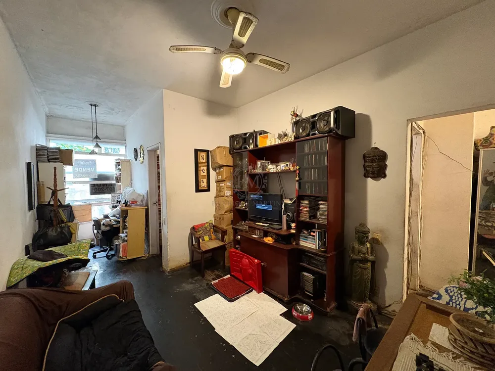 Apartamento, 2 quartos, 75 m² - Foto 2