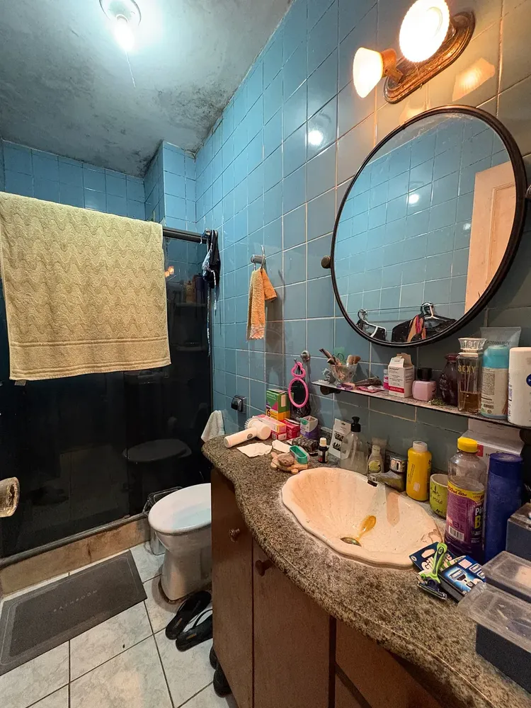 Apartamento, 2 quartos, 75 m² - Foto 11