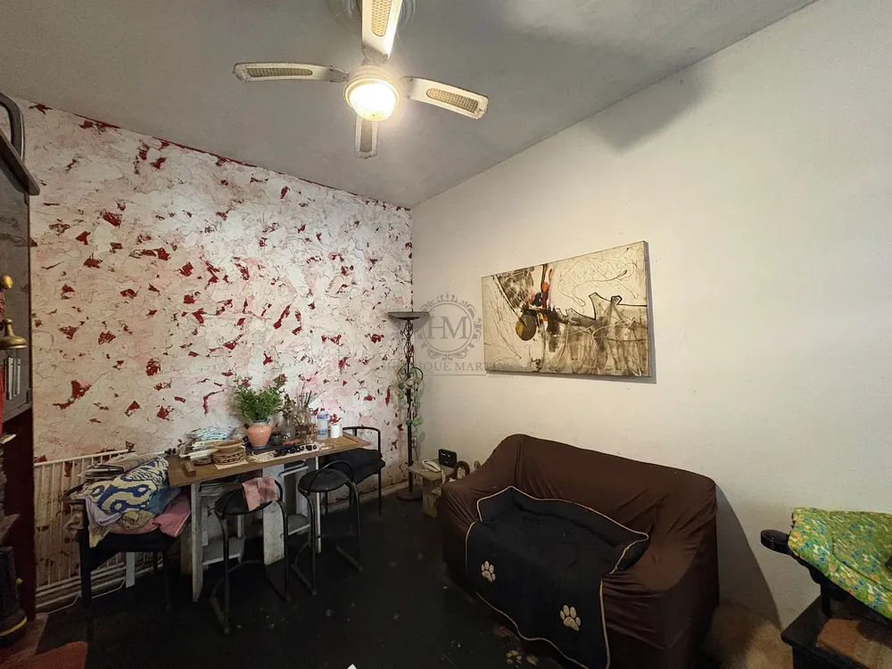 Apartamento, 2 quartos, 75 m² - Foto 3