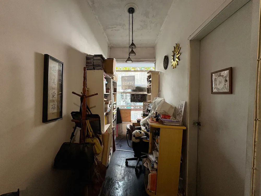 Apartamento, 2 quartos, 75 m² - Foto 4