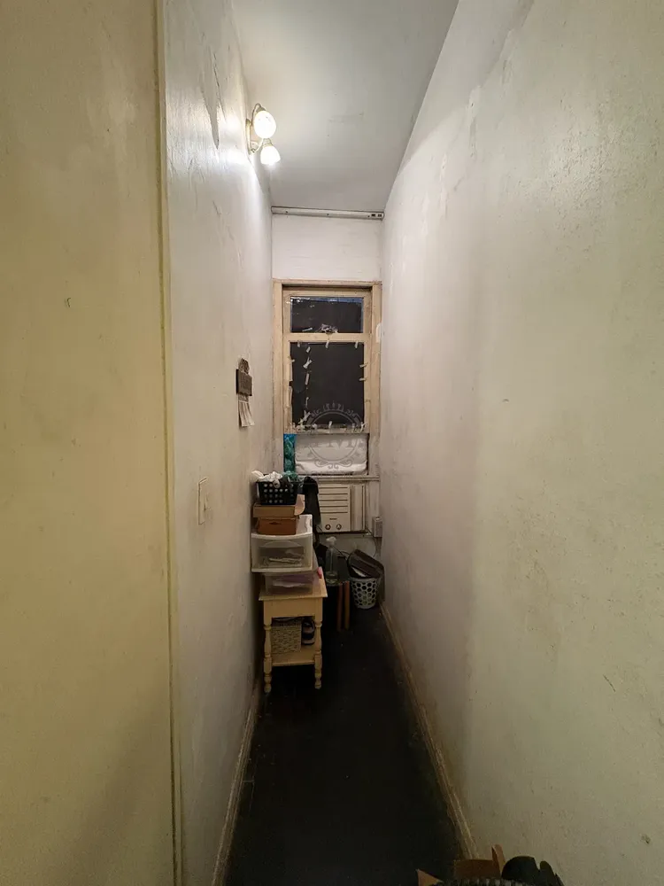 Apartamento, 2 quartos, 75 m² - Foto 14