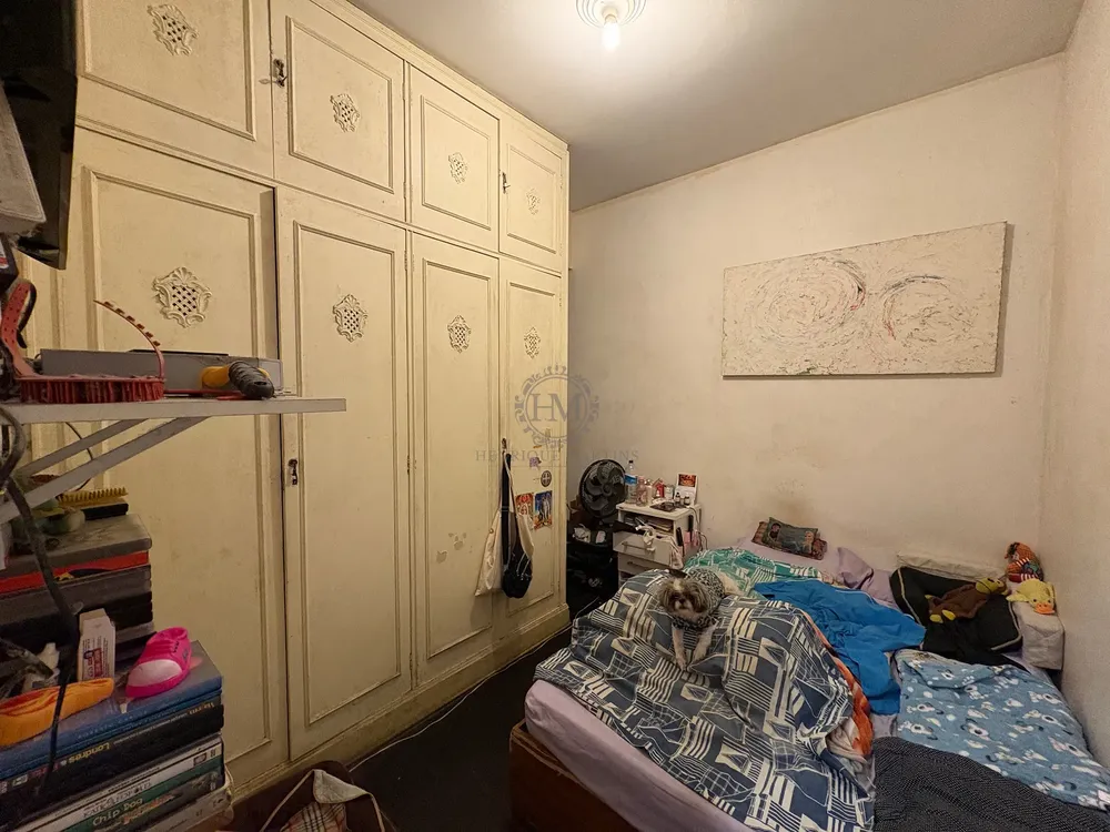 Apartamento, 2 quartos, 75 m² - Foto 12