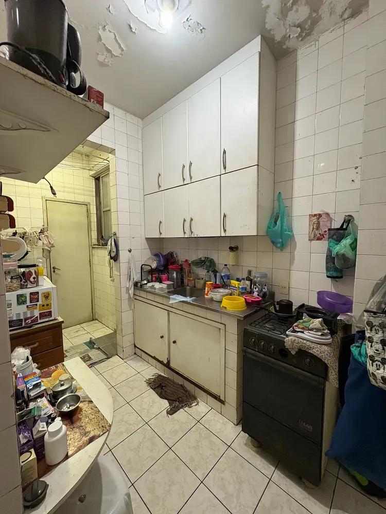 Apartamento, 2 quartos, 75 m² - Foto 17