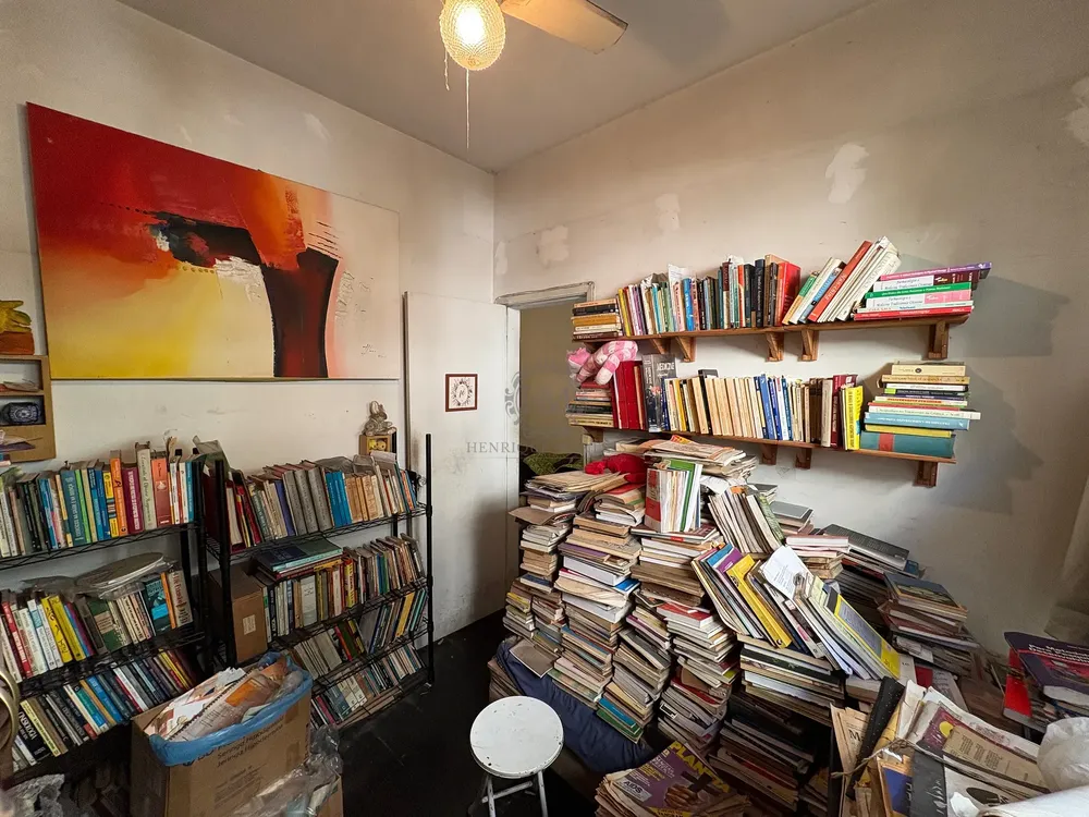 Apartamento, 2 quartos, 75 m² - Foto 9