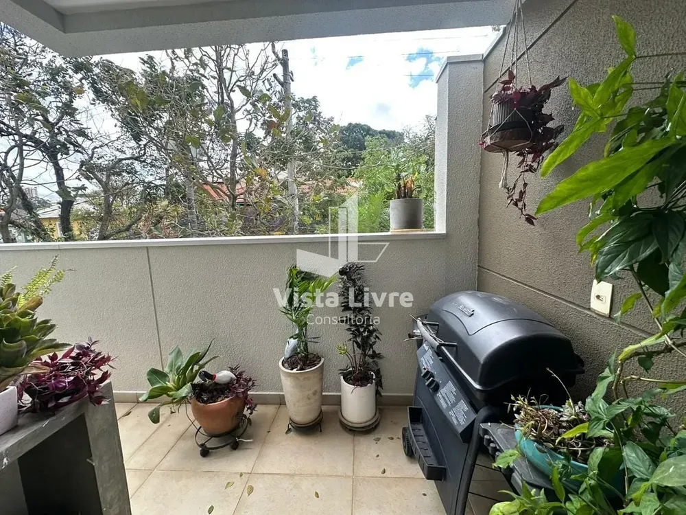 Apartamento, 2 quartos, 104 m² - Foto 5