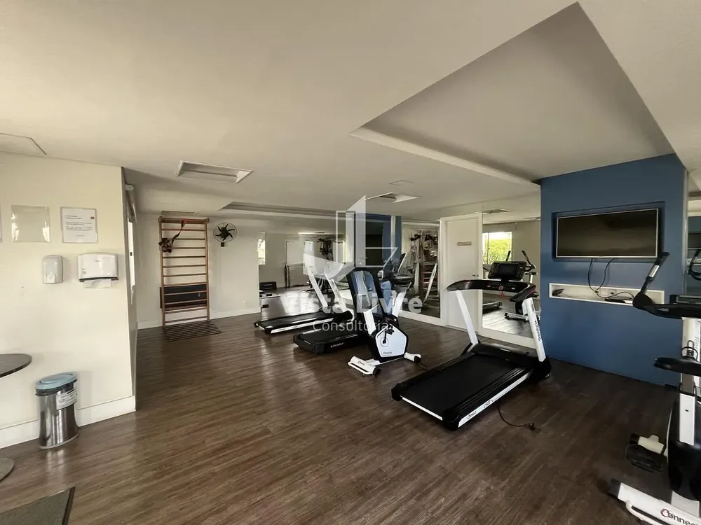 Apartamento, 2 quartos, 104 m² - Foto 4