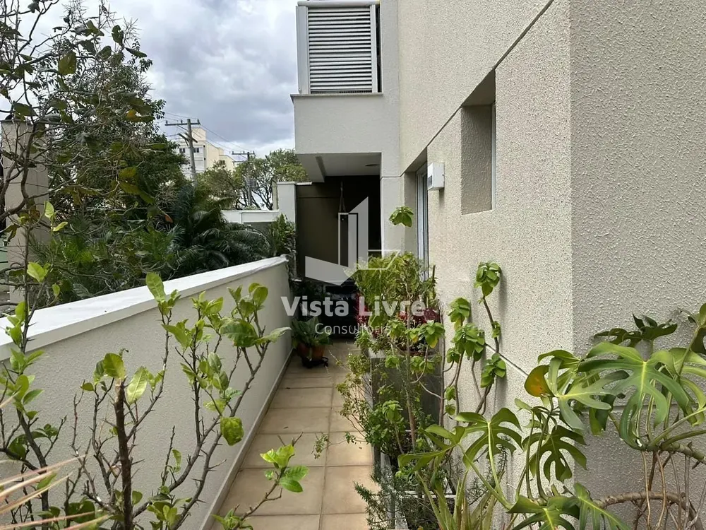 Apartamento, 2 quartos, 104 m² - Foto 6