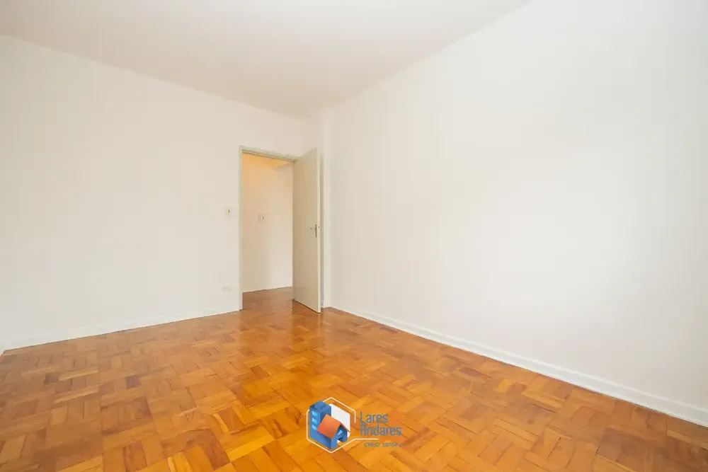 Apartamento, 1 quarto, 65 m² - Foto 7