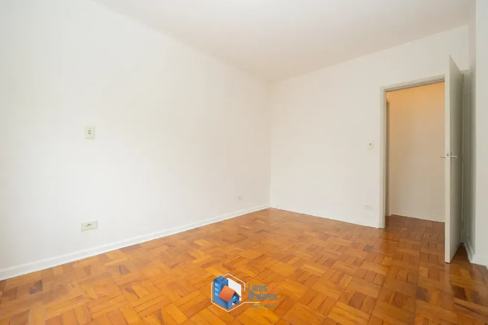 Apartamento, 1 quarto, 65 m² - Foto 5
