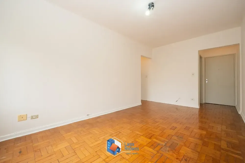 Apartamento, 1 quarto, 65 m² - Foto 3