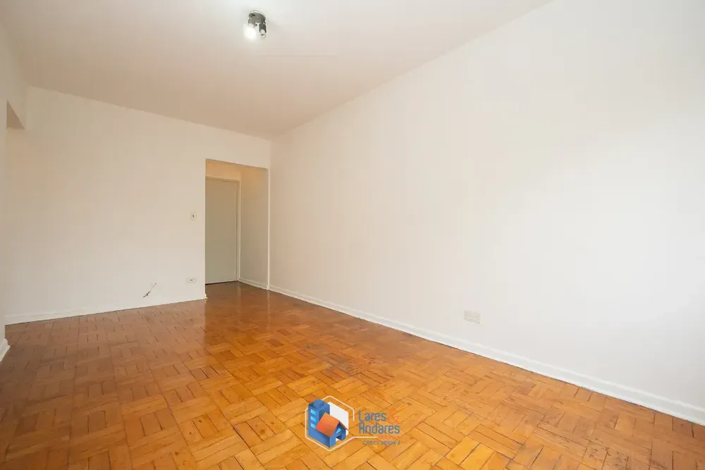 Apartamento, 1 quarto, 65 m² - Foto 2