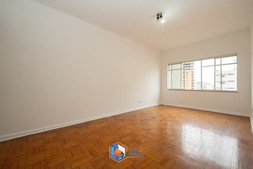 Apartamento, 1 quarto, 65 m² - Foto 4