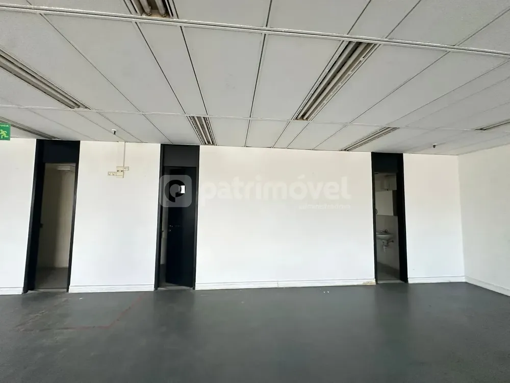 Sala-Conjunto, 667 m² - Foto 12