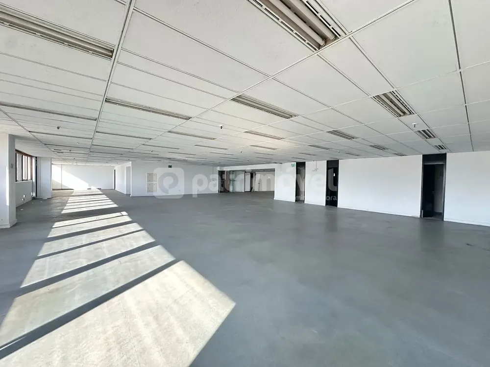 Sala-Conjunto, 667 m² - Foto 10