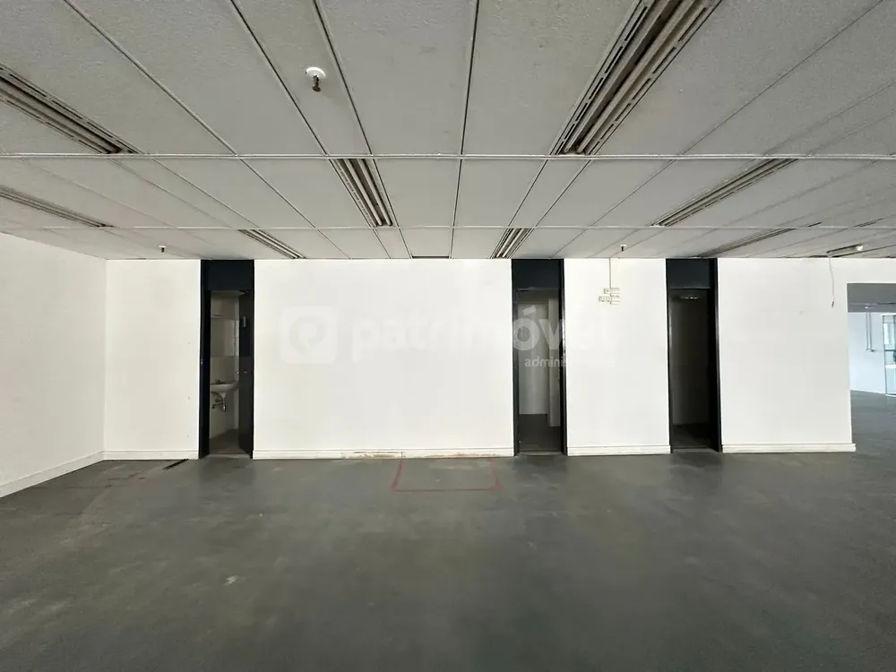 Sala-Conjunto, 667 m² - Foto 3
