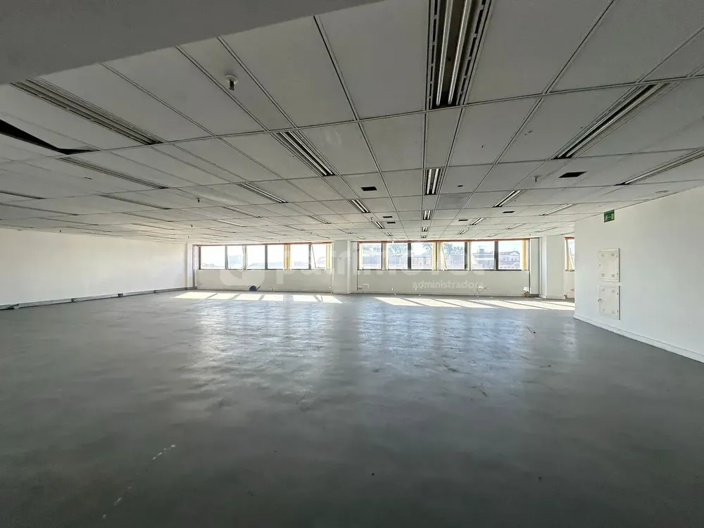 Sala-Conjunto, 667 m² - Foto 5