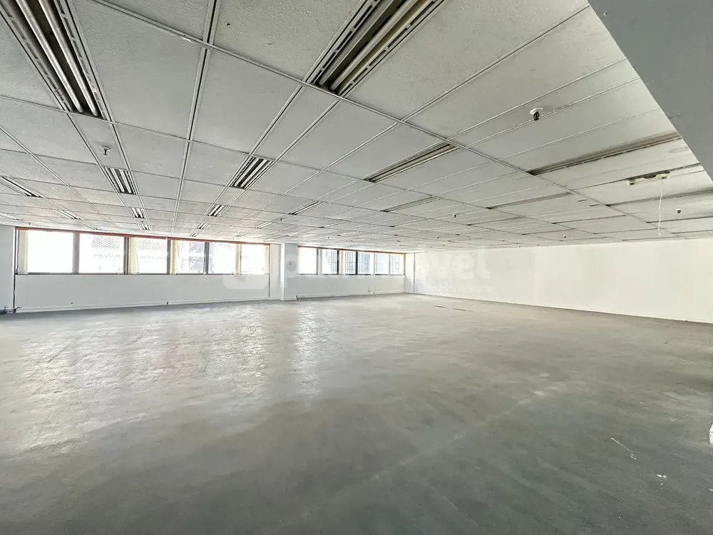 Sala-Conjunto, 667 m² - Foto 1