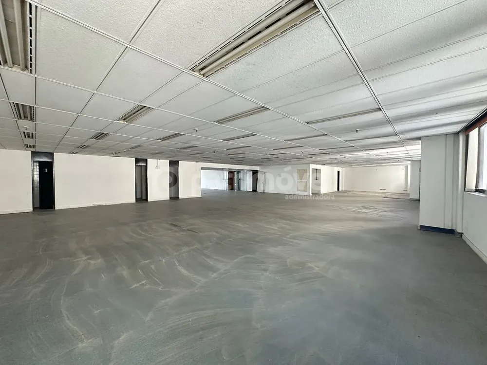 Sala-Conjunto, 667 m² - Foto 13