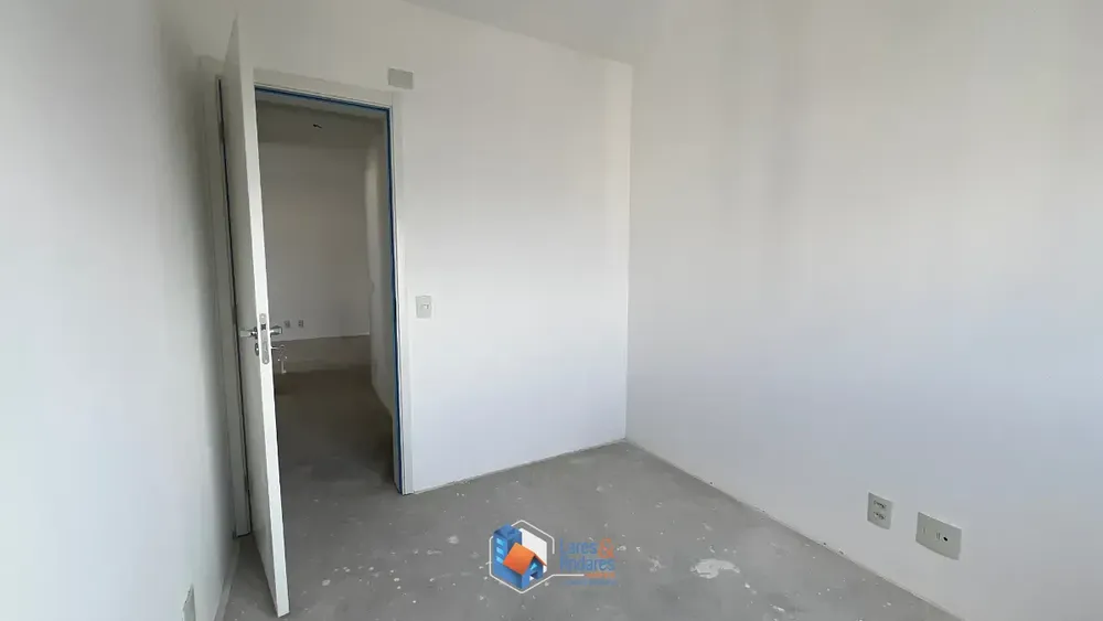 Apartamento, 3 quartos, 82 m² - Foto 3