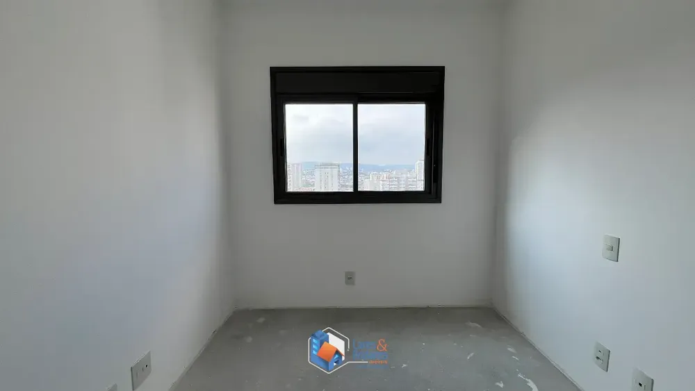 Apartamento, 3 quartos, 82 m² - Foto 1