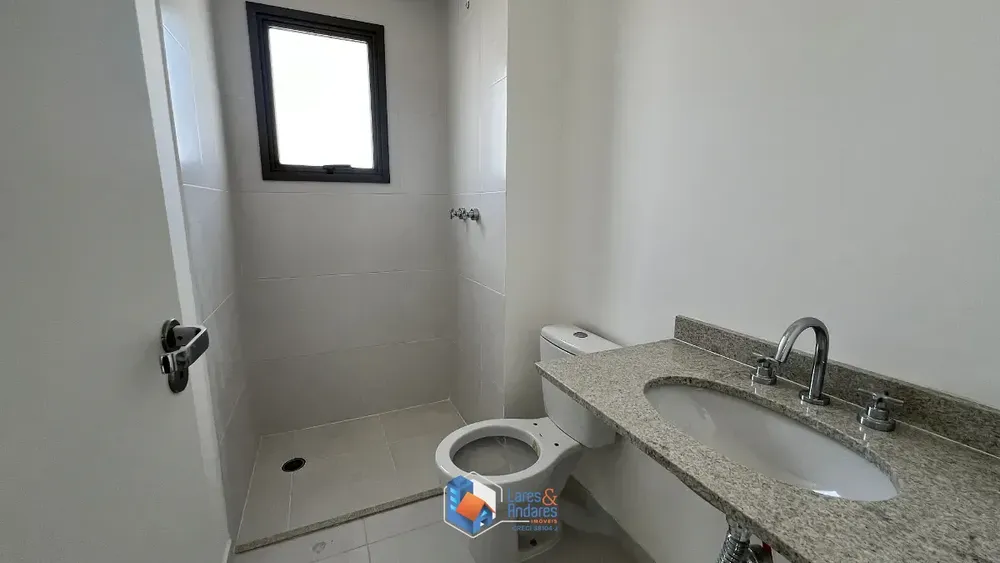 Apartamento, 3 quartos, 82 m² - Foto 2