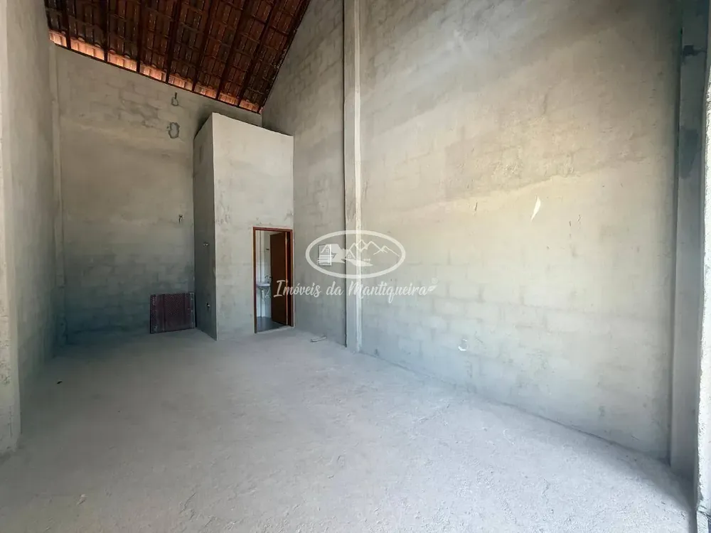 Loja-Salão, 30 m² - Foto 4